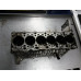 #BLW42 Engine Cylinder Block From 2009 BMW X5  3.0  Diesel